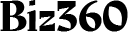 dageniustribe.com